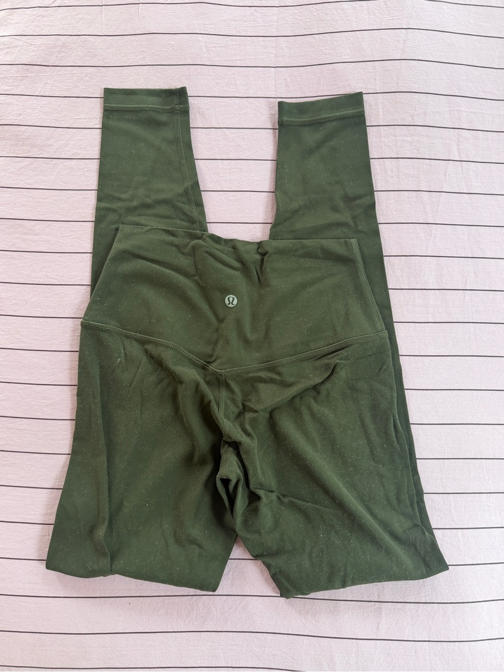lululemon athletica align leggings